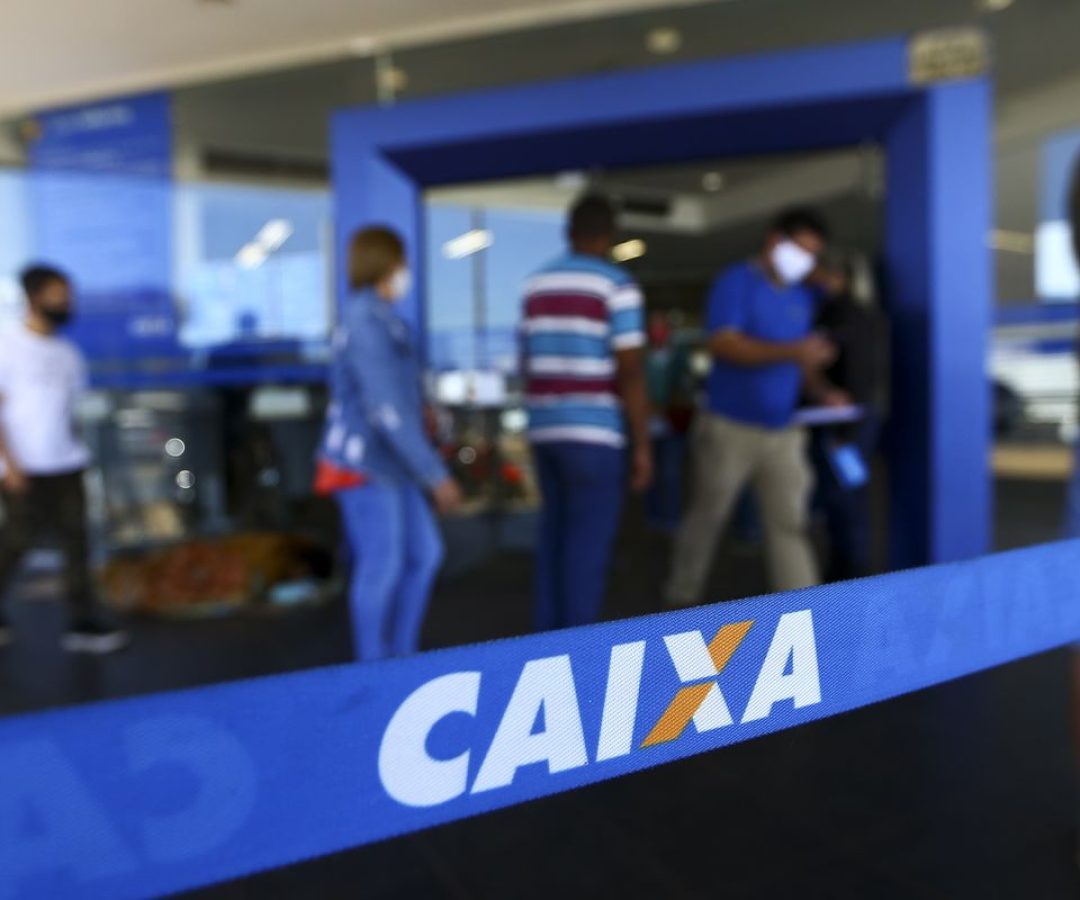 Beneficiários com NIS de final 8 recebem Bolsa Família de setembro
