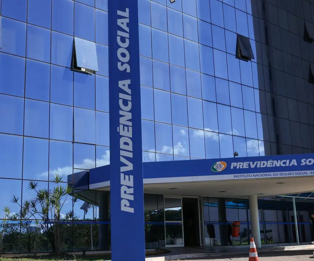 INSS libera consignado sem biometria facial para aposentados