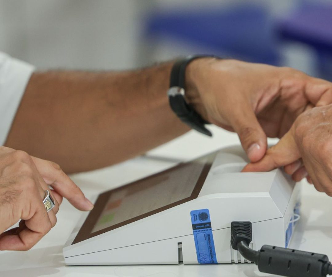 Quando será o segundo turno das eleições? Veja a data