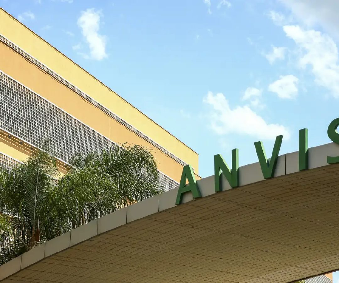Anvisa proíbe lotes irregulares de medicamento para esclerose múltipla