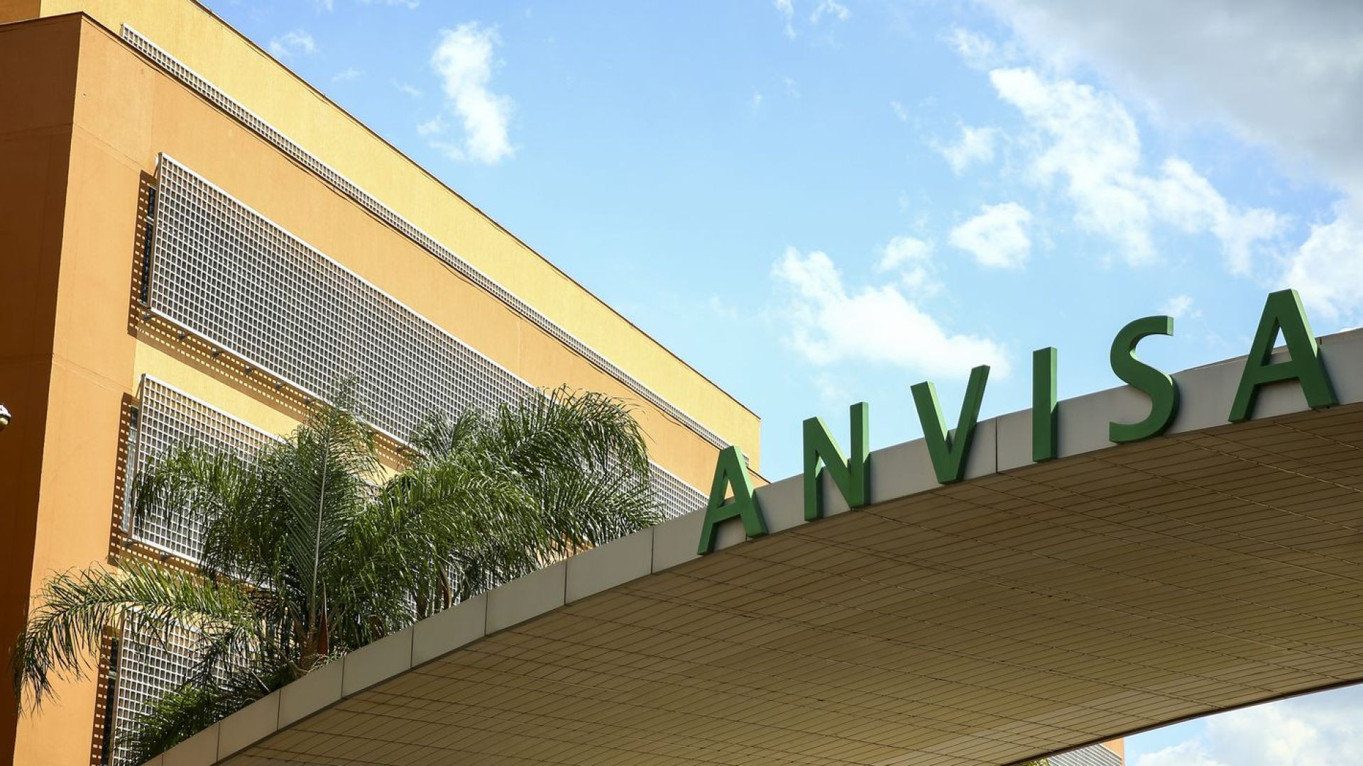 Anvisa aprova novo medicamento para câncer de pulmão