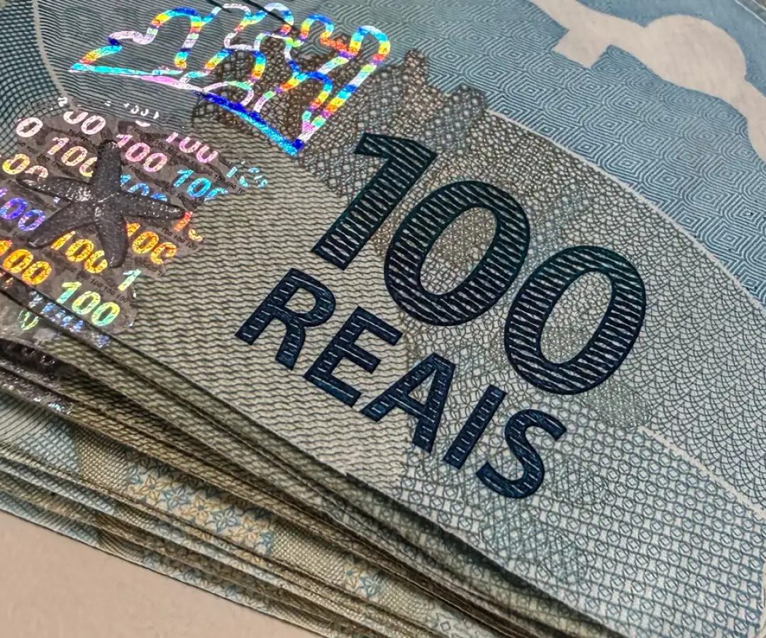 Vendas do Tesouro Direto registram melhor julho da história