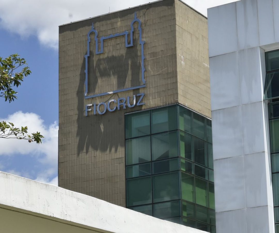 Fiocruz lança carta aos candidatos com temas prioritários da saúde