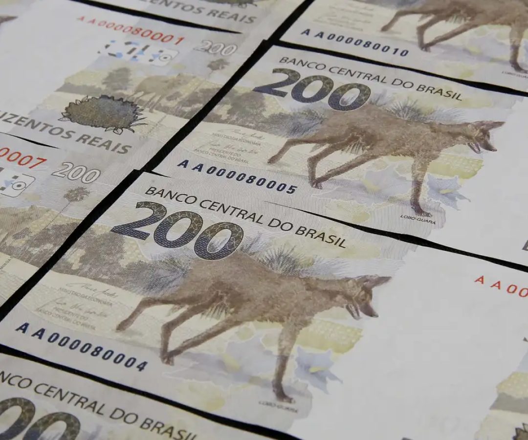 CVM multa Vorcaro em R$ 20 milhões por fraude em fundo imobiliário
