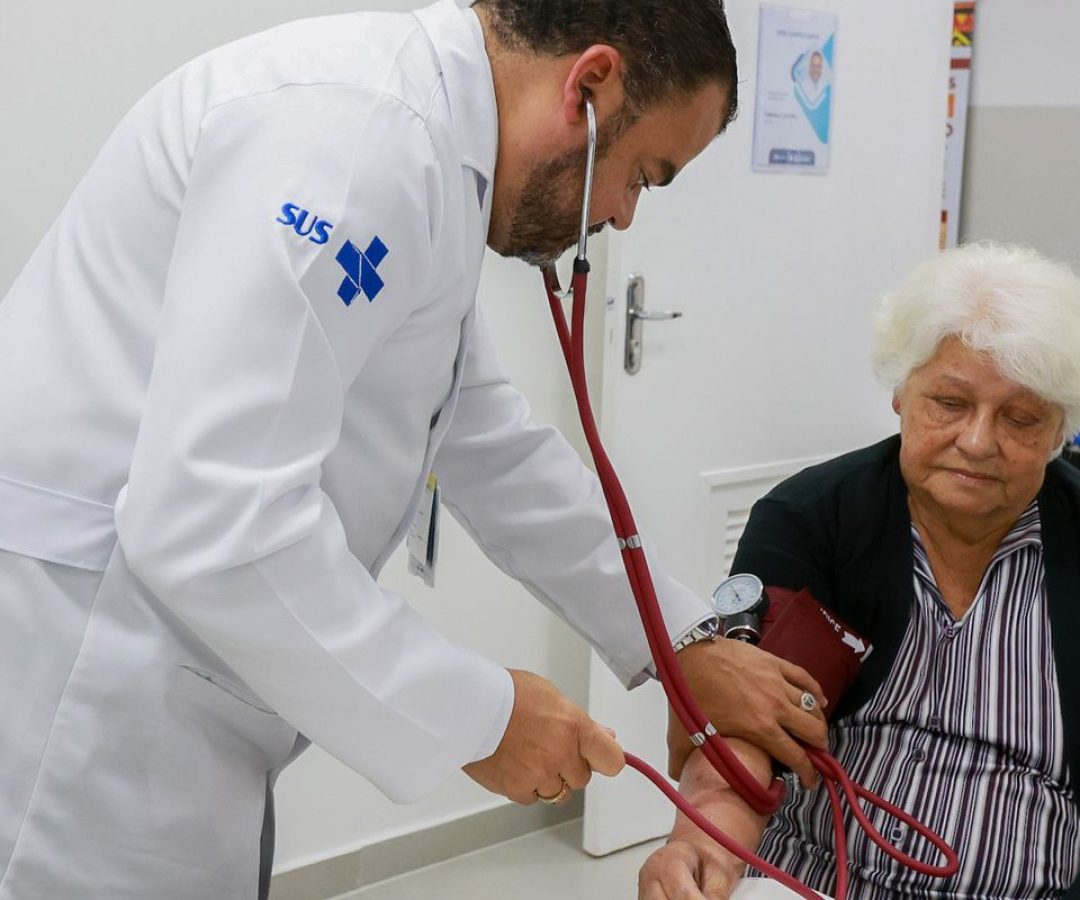 Prova que avalia formação médica ocorre neste domingo em todo país
