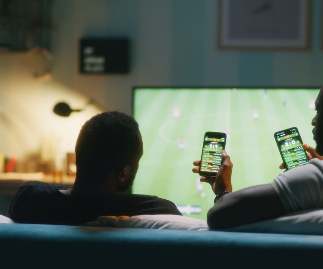 Apostadores de bet em periferias buscam ajuda após vida virar pesadelo