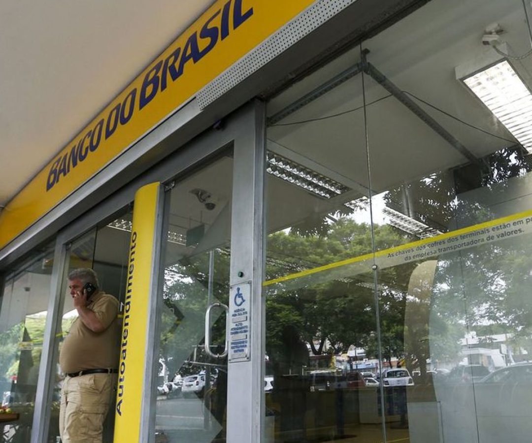 Banco do Brasil lança novo aplicativo com foco em IA e personalização
