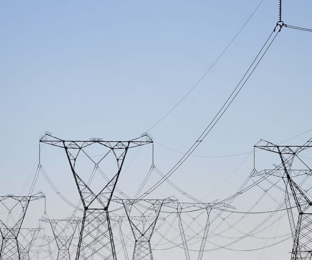 ONS suspende geração excedente de energia pela segunda vez no ano