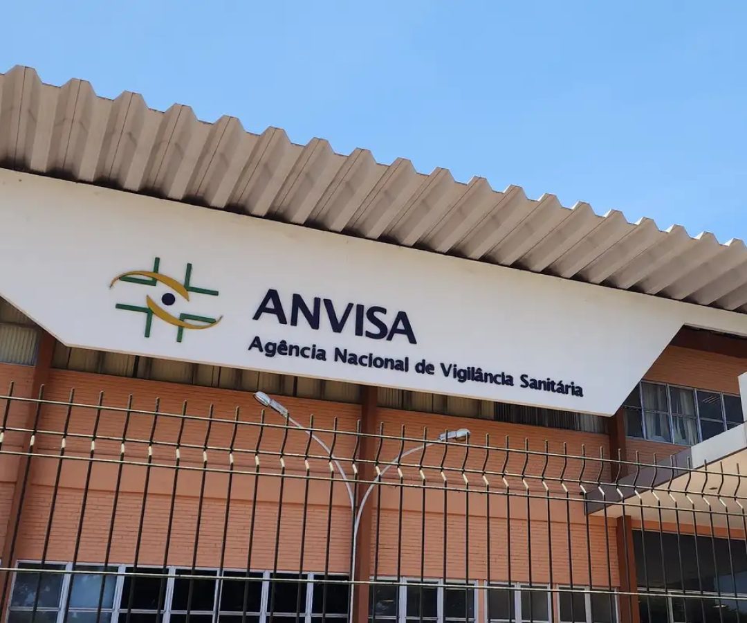 Cosméticos sem registro têm fabricação e venda proibidas pela Anvisa