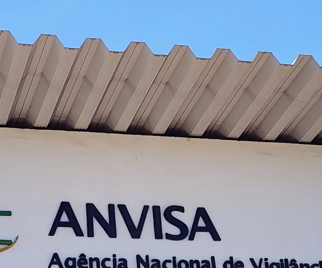 Anvisa aprova regularização de cosméticos artesanais