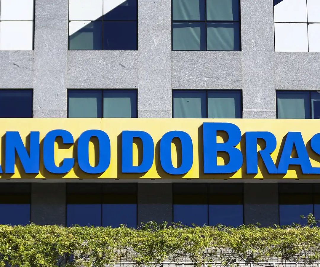 BB passa a usar tecnologia de origem verificada em ligações