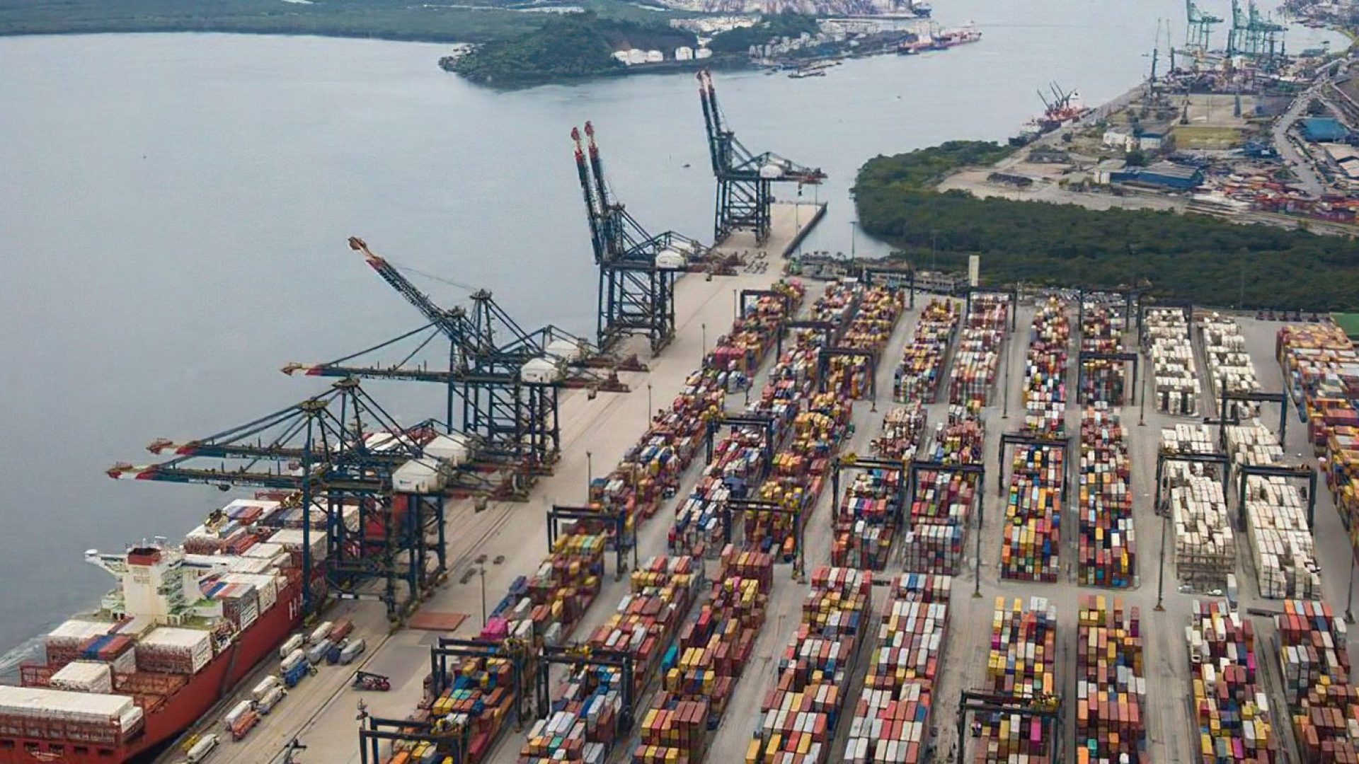 Déficit do setor público sobe para R$ 55,3 bilhões em junho