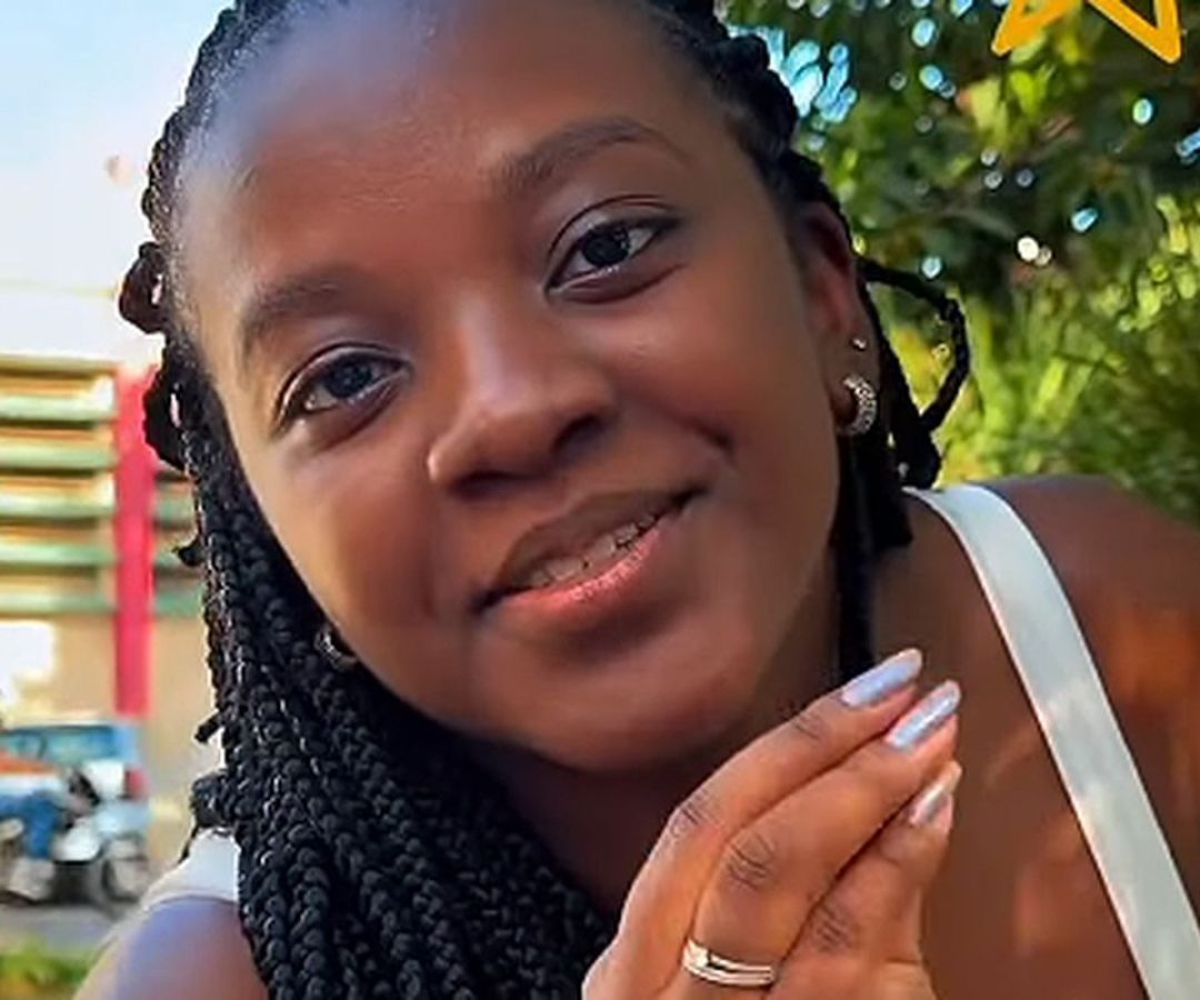 Mineira de 21 anos é mulher mais jovem a ser eleita deputada federal