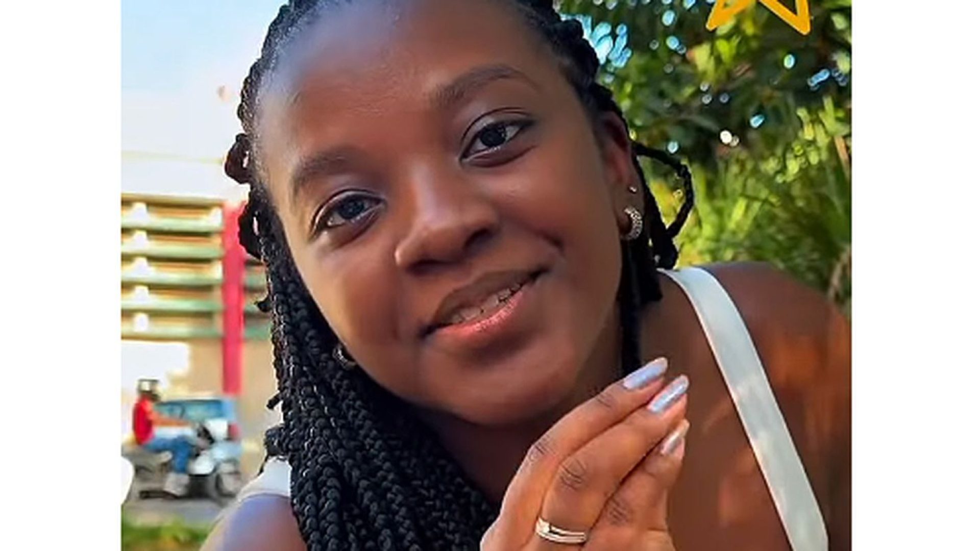 Mineira de 21 anos é mulher mais jovem a ser eleita deputada federal