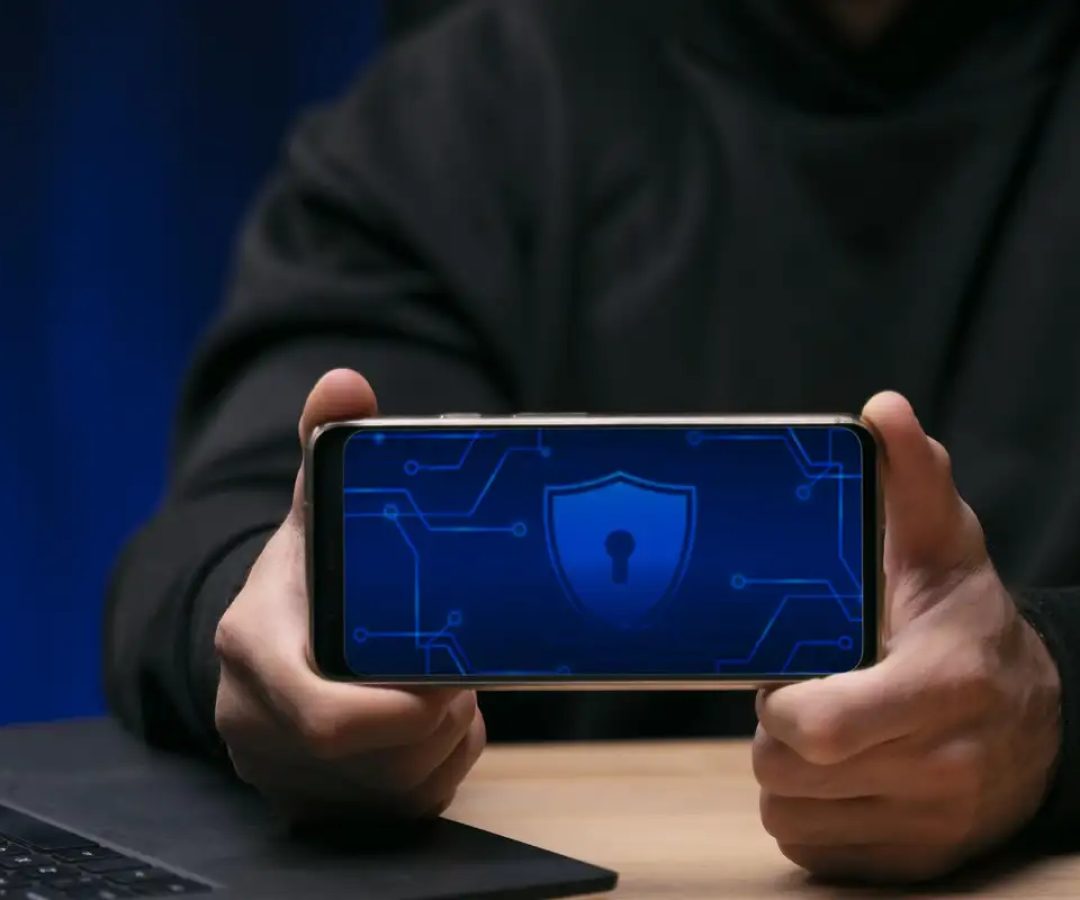 Engenharia social responde por 40% das fraudes financeiras no Brasil