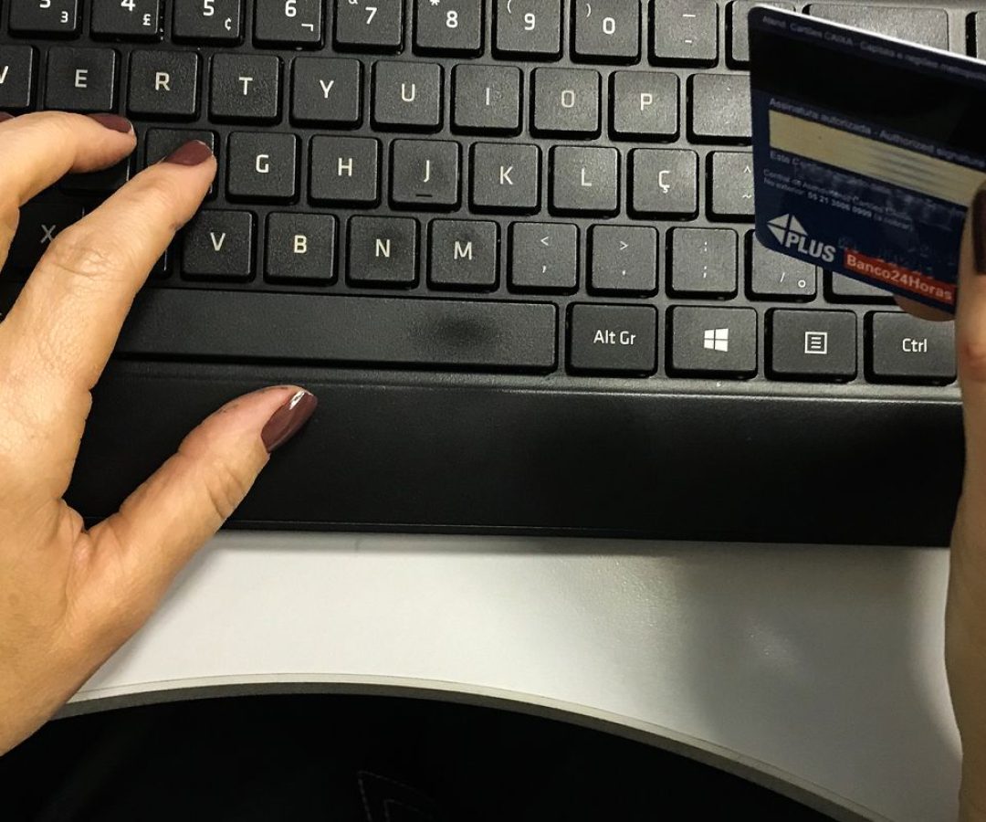 Comércio eletrônico em compras federais é regulamentado