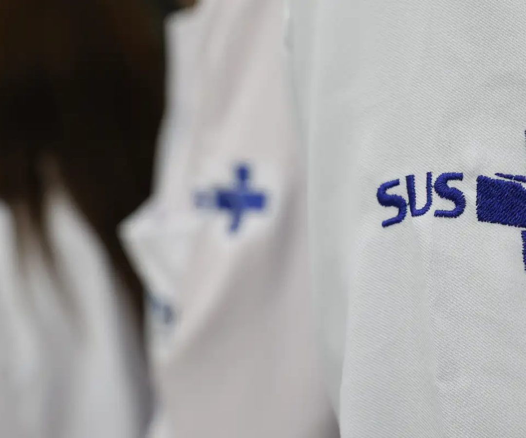 Publicadas novas regras para atividades de residência médica