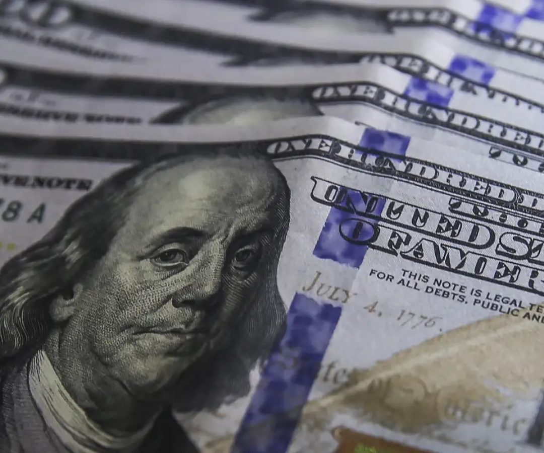 Ajuda internacional sofre corte de 23,1% em 2025, o maior da história