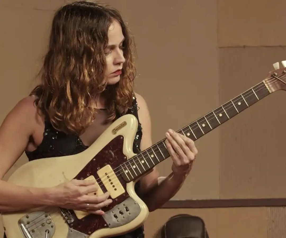 Entra em vigor tarifa zero para instrumentos musicais importados
