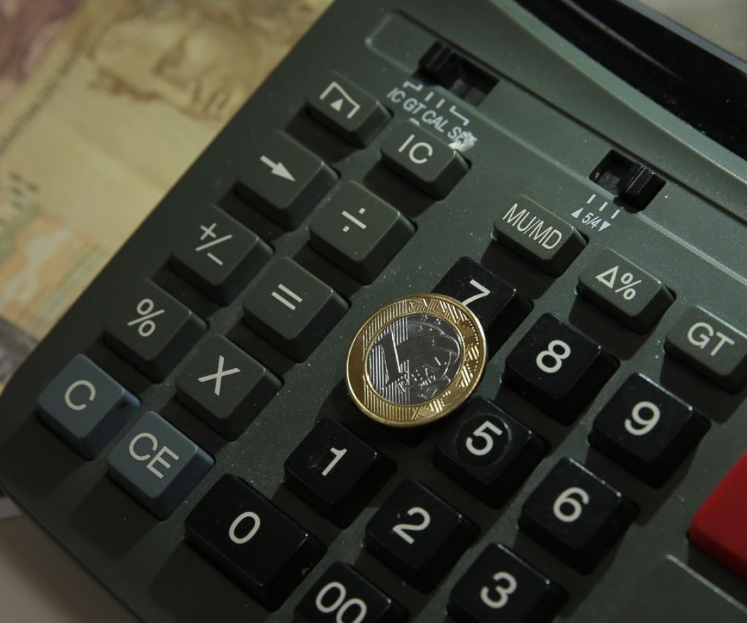 Prévia da inflação oficial de setembro fica em 0,70%, mostra IBGE