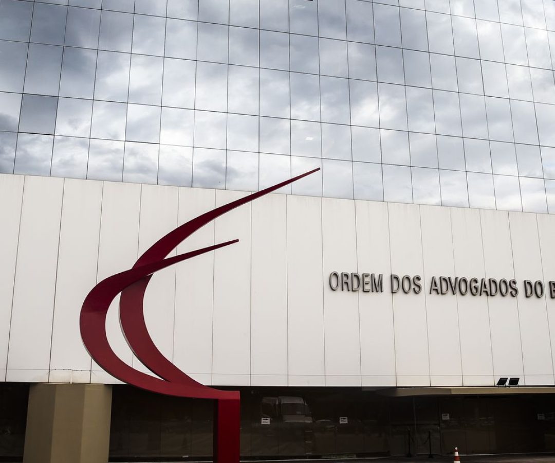 Lei que amplia cargos da diretoria da OAB é sancionada