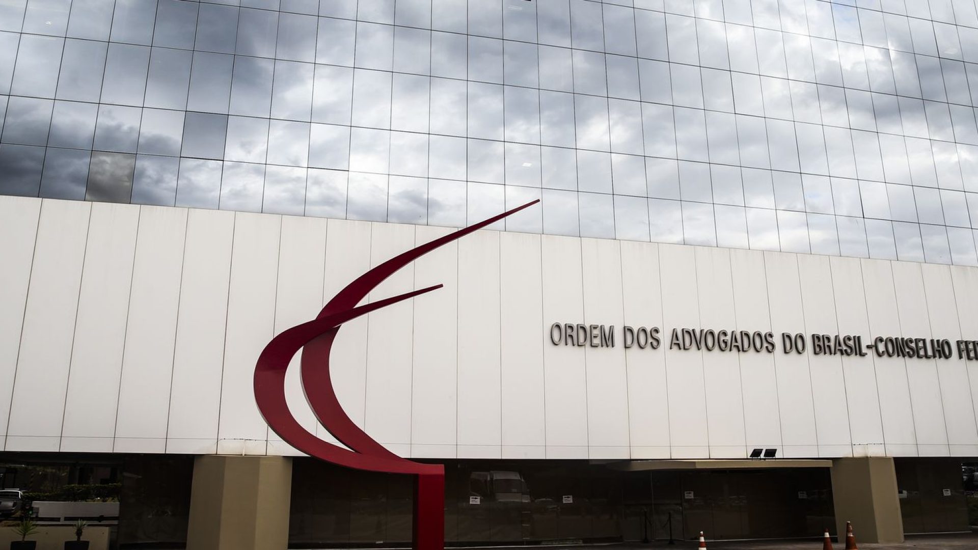 Lei que amplia cargos da diretoria da OAB é sancionada