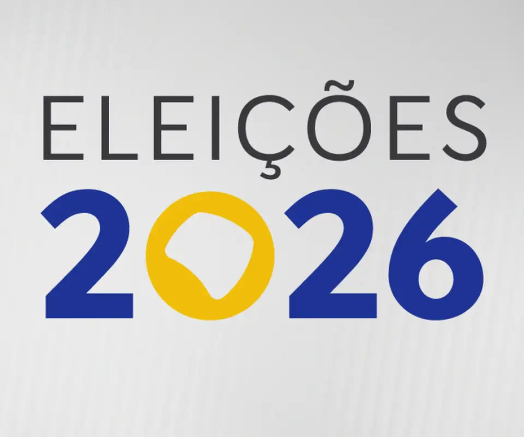 Veja como foi a sexta-feira (18) dos candidatos a presidente