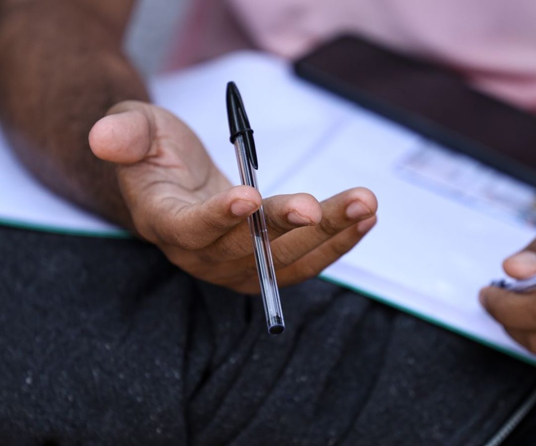Fies 2026: estudantes devem completar informações até esta terça
