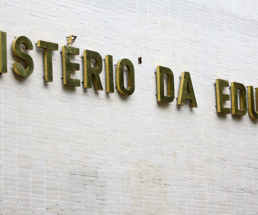 Pronatec oferta mais de 1,5 mil vagas nas áreas de meio ambiente
