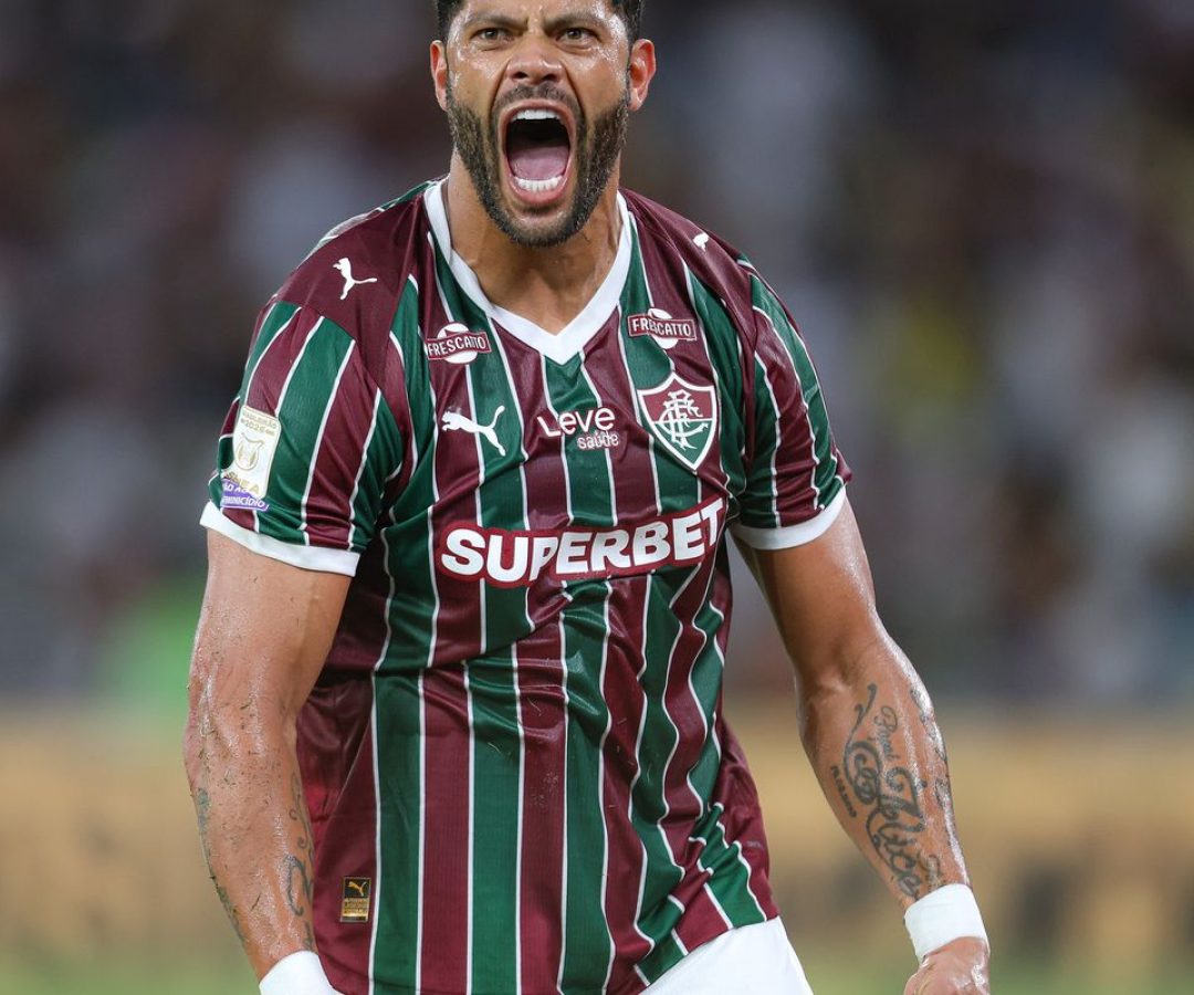 Fluminense vira sobre o Remo e se mantém firme no G-4 do Brasileirão