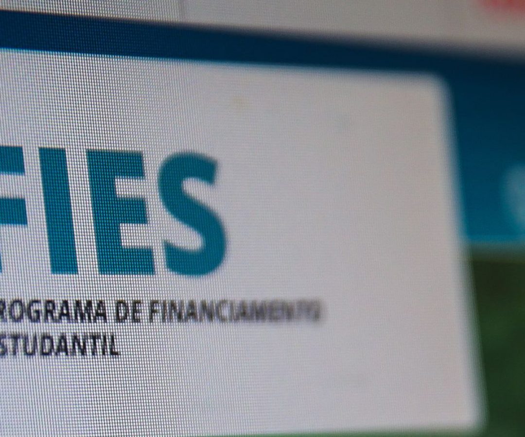 Desenrola Fies 2026: renegociação de dívidas termina nesta segunda