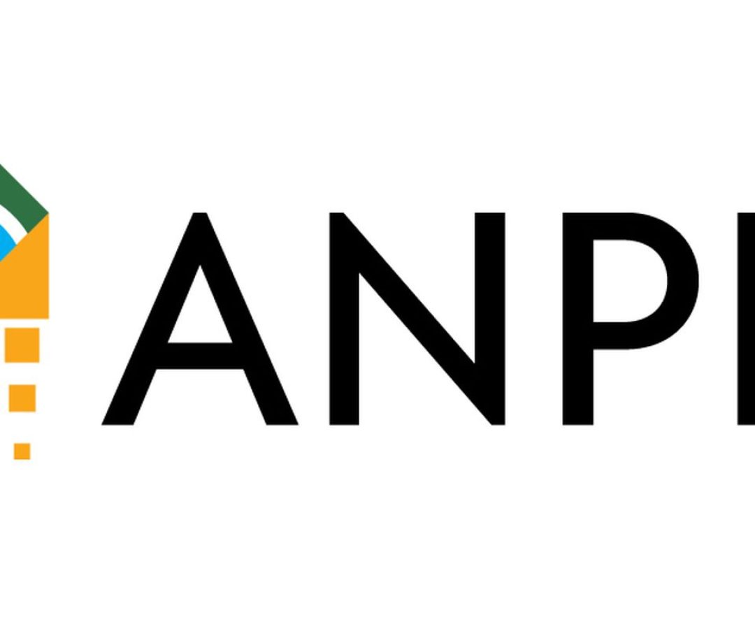 ANPD recebe contribuições para agenda regulatória 2027-2028