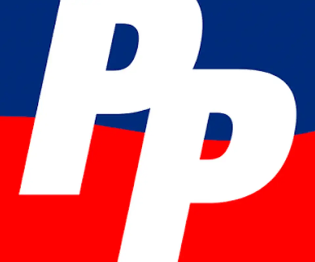 PP decide ficar neutro na eleição presidencial