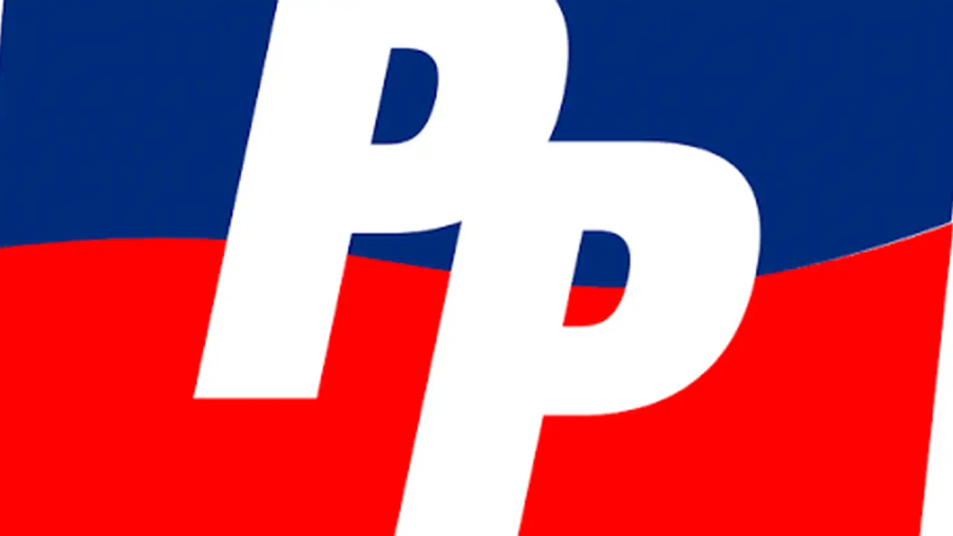 PP decide ficar neutro na eleição presidencial
