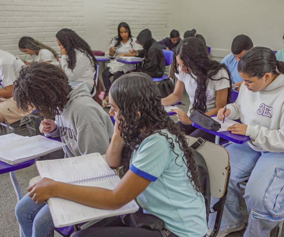Prouni abre prazo para comprovar informações da inscrição