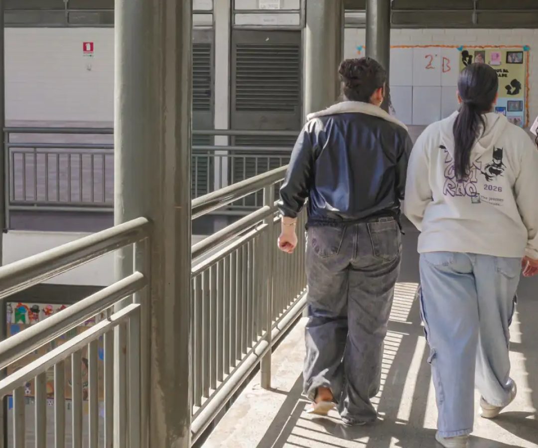 Fies 2026/2: instituições de ensino podem ofertar vagas remanescentes