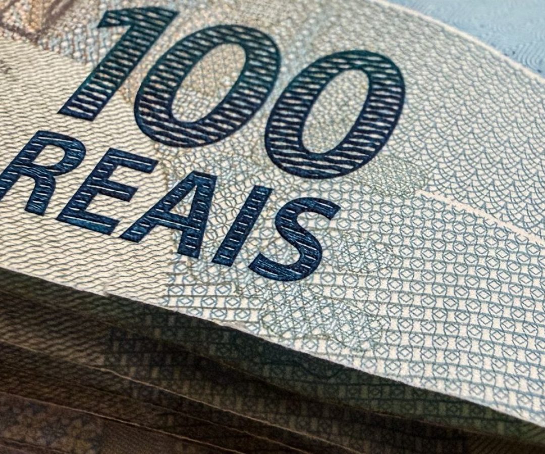 Contenção no Orçamento é reduzida de R$ 17,9 bi para R$ 16,1 bi