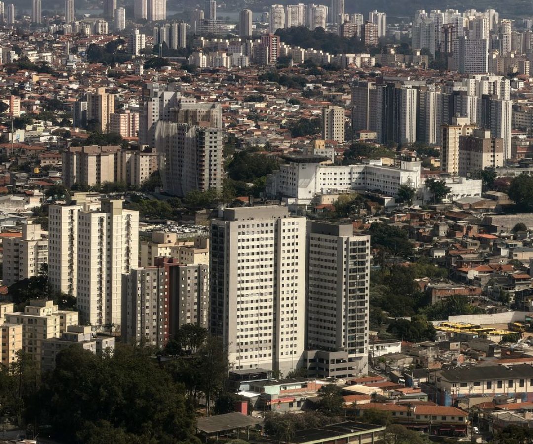 Limite de crédito a estados e municípios é ampliado em R$ 3 bilhões