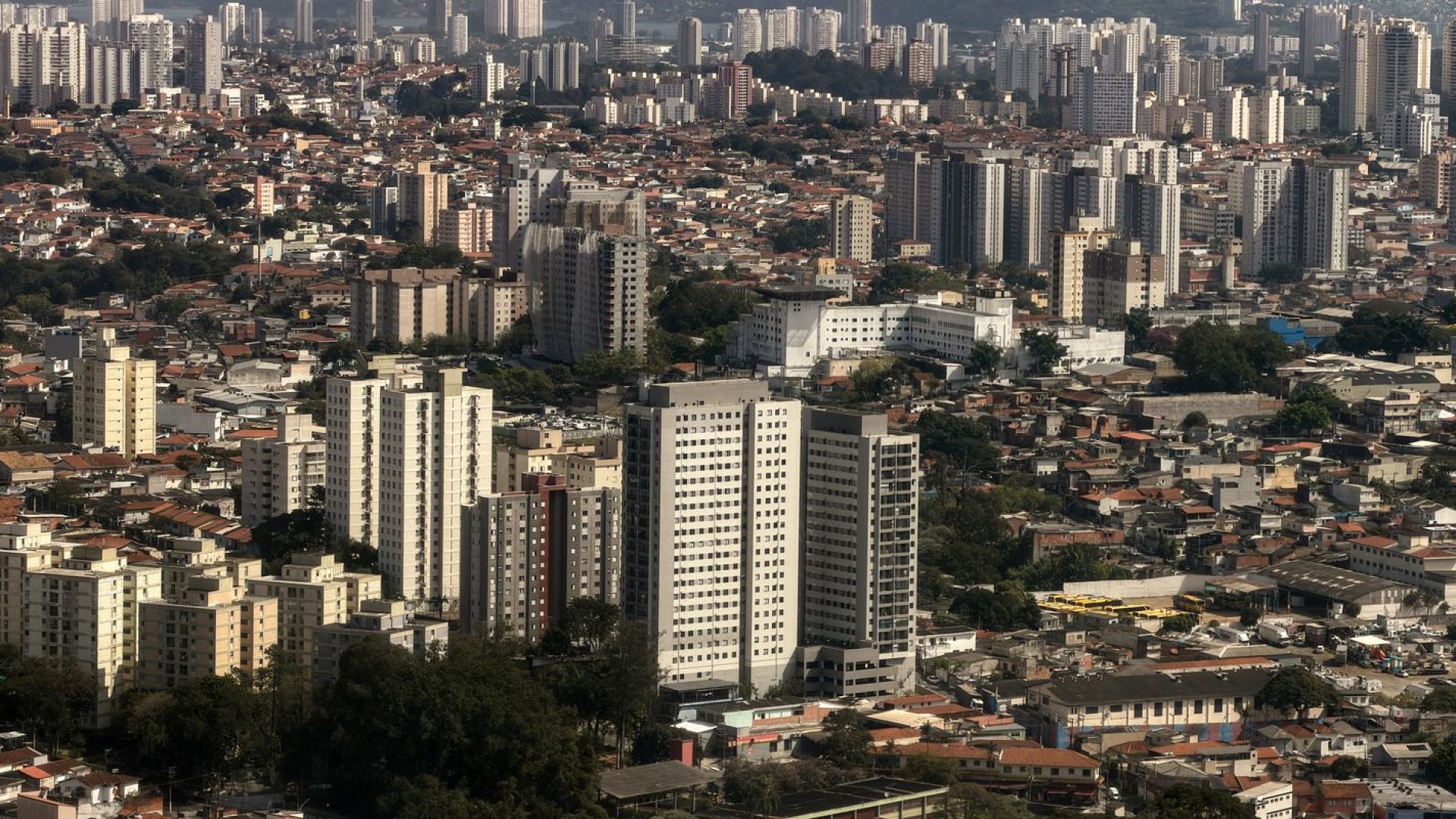 Limite de crédito a estados e municípios é ampliado em R$ 3 bilhões