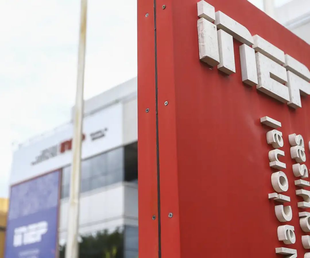 Revalida 2025/2: recurso de resultado preliminar vai até sexta-feira