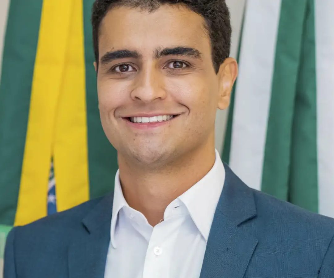 Alagoas elege JHC governador no primeiro turno