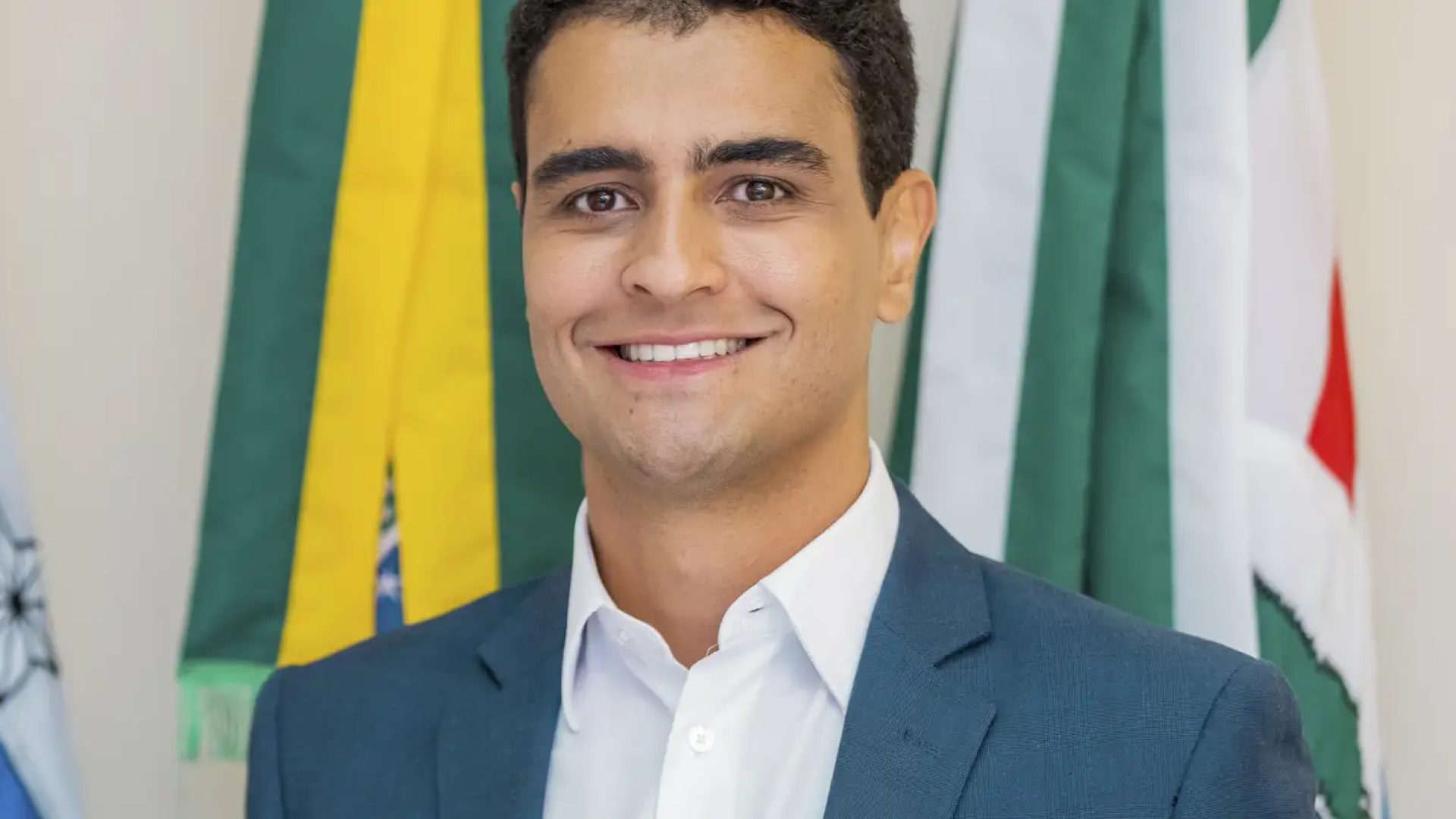 Alagoas elege JHC governador no primeiro turno
