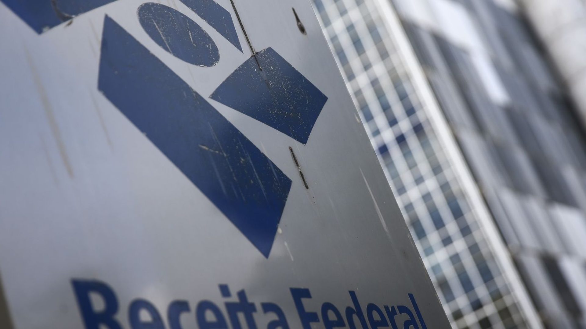 Receita adia cronograma de destaque de impostos da reforma tributária