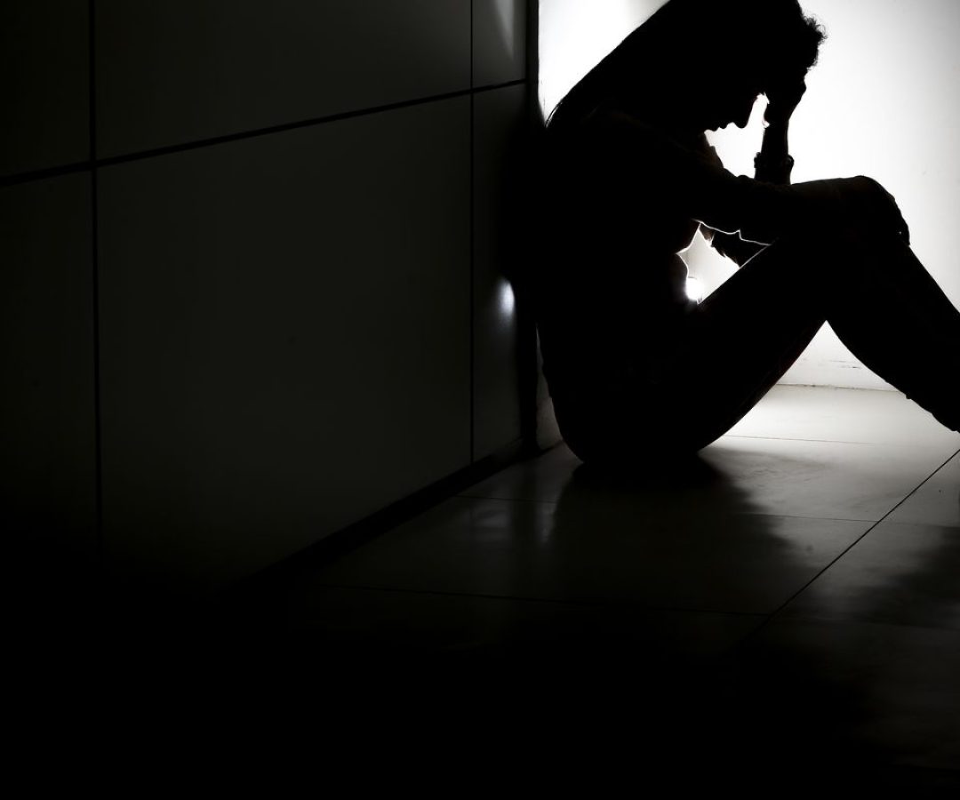 Dor crônica pode influenciar no tratamento da depressão