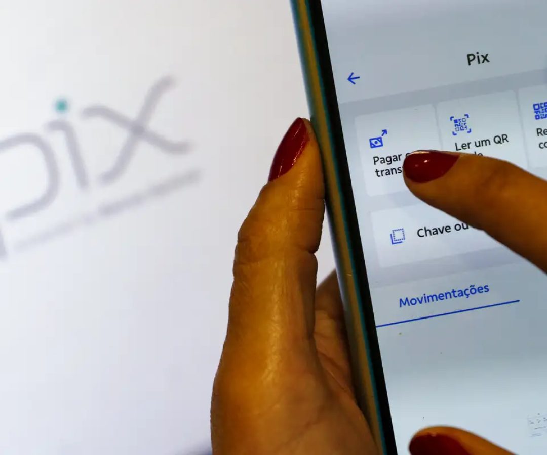 Pix terá novas regras para fraudes, cobrança híbrida e contas-salário