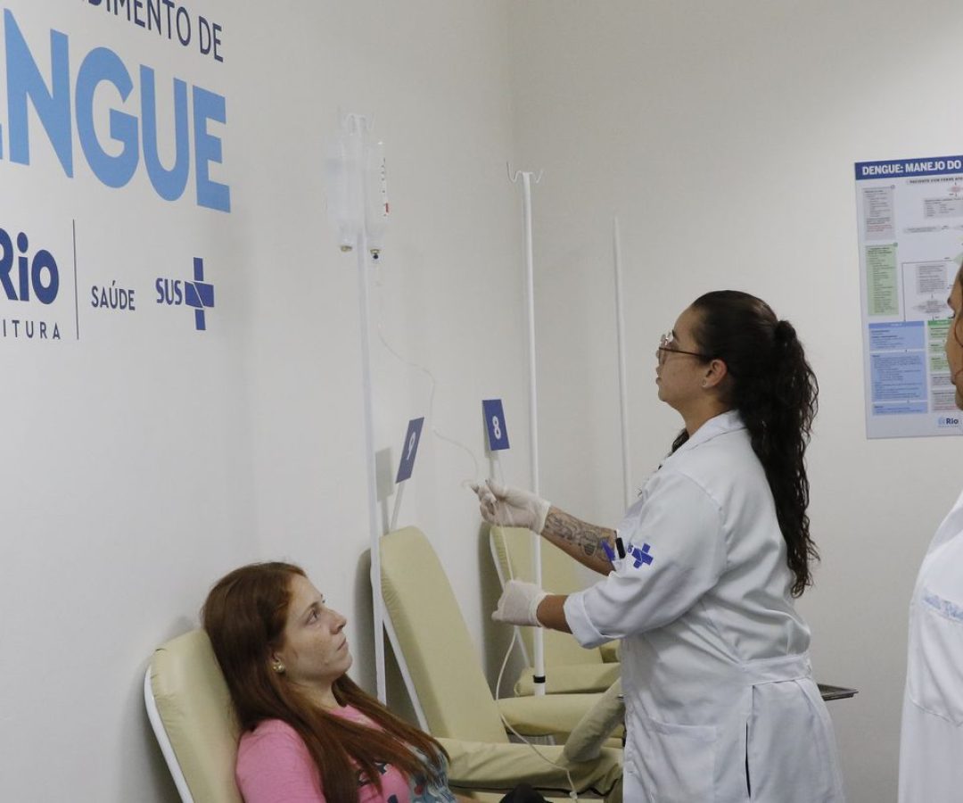 Enamed: candidatos podem checar se pedido de reaplicação foi aprovado