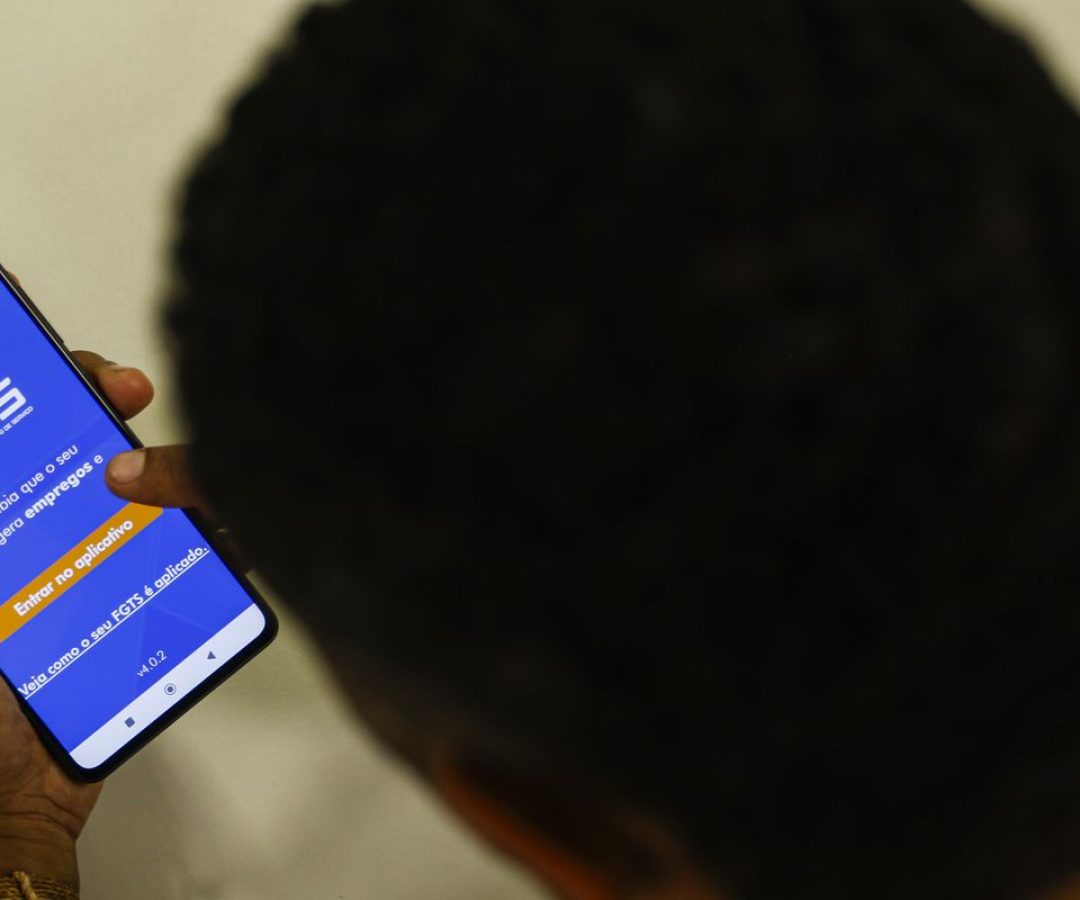 Saiba quanto o trabalhador receberá de lucro do FGTS