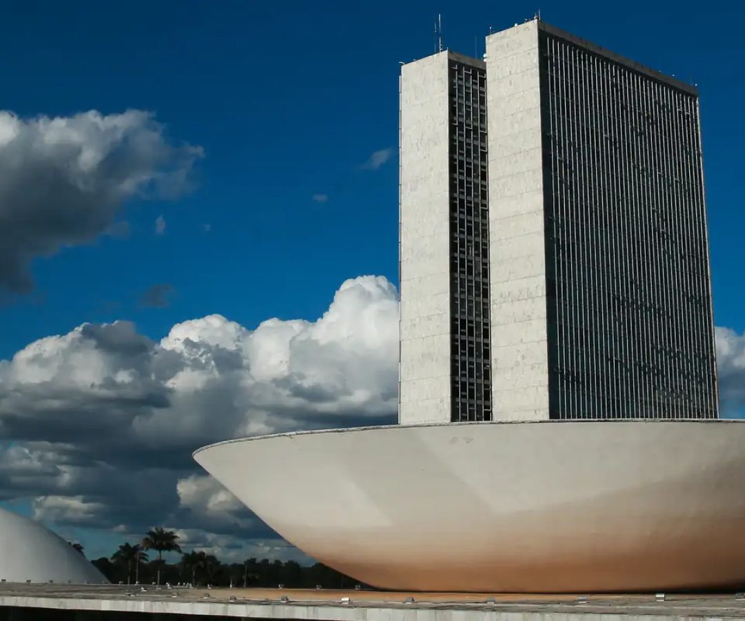 Eleições 2026: veja quem são os deputados estaduais eleitos por SP