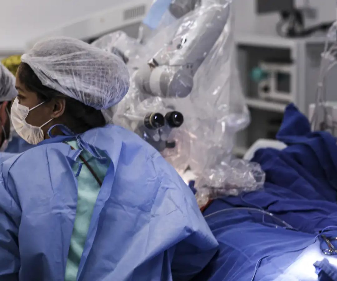 Rio concentra quase um terço de casos de exercício ilegal da medicina