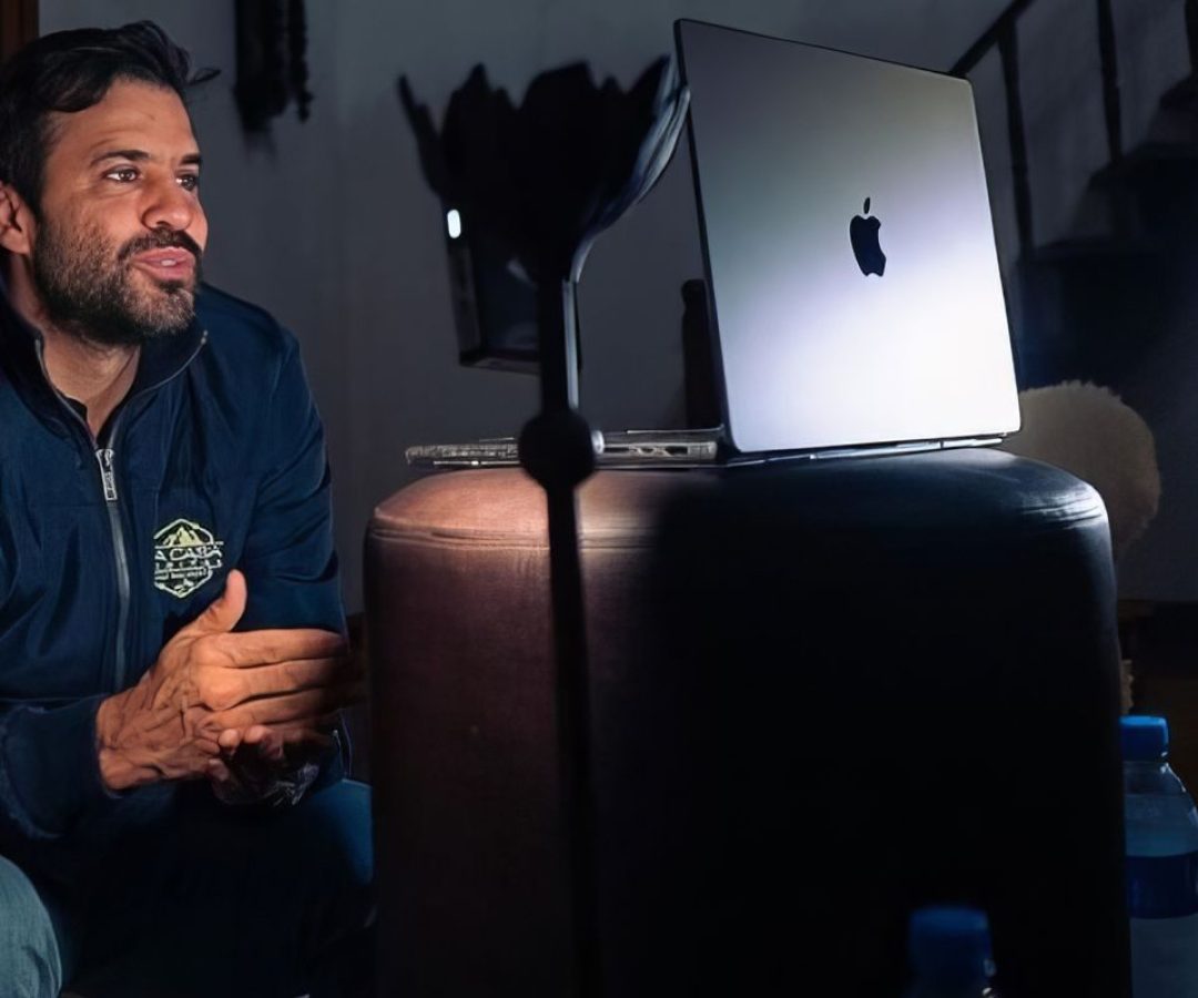TRE-SP nega recurso de Marçal e mantém inelegibilidade